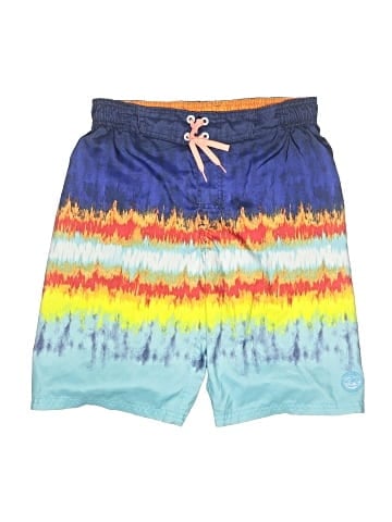 ZeroXposur Board Shorts (view 1)