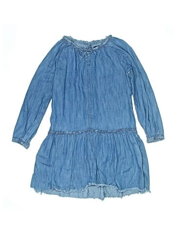 Gap Dress (view 1)