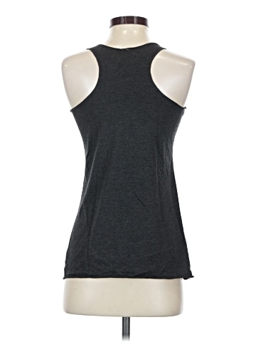 Next Level Apparel Tank Top (view 2)