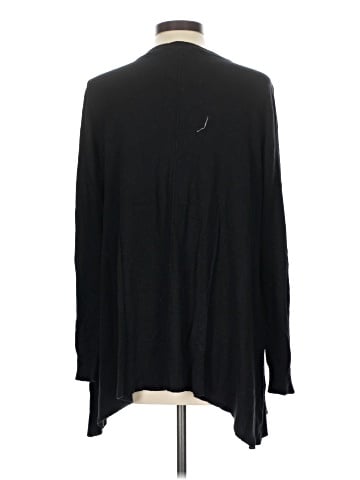 Soft Surroundings Pullover Sweater (view 2)