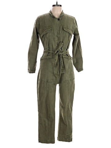 Alex Mill Jumpsuit (view 1)
