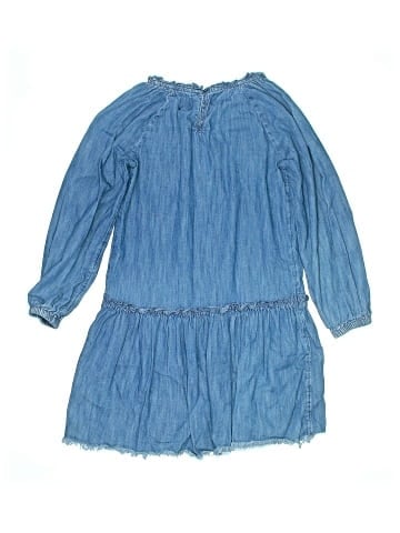 Gap Dress (view 2)