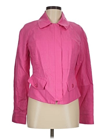 Carlisle Jacket (view 1)