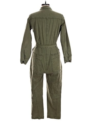 Alex Mill Jumpsuit (view 2)