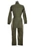 Alex Mill Solid Green Jumpsuit Size M - photo 2