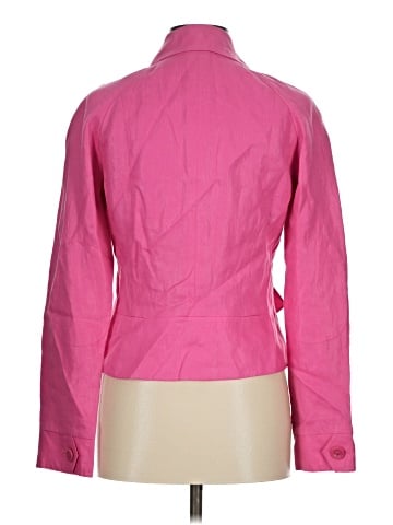 Carlisle Jacket (view 2)