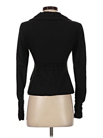 Nanette Lepore Jacket (view 2)
