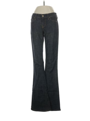 Citizens of Humanity Jeans (view 1)