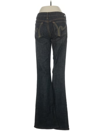 Citizens of Humanity Jeans (view 2)