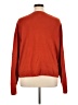 Gap Orange Pullover Sweater Size XL - photo 2