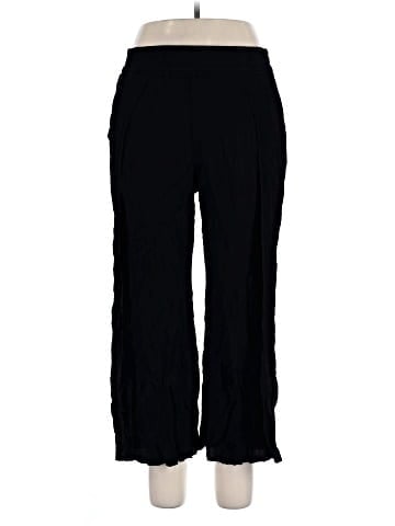 Alice + Olivia Casual Pants (view 1)