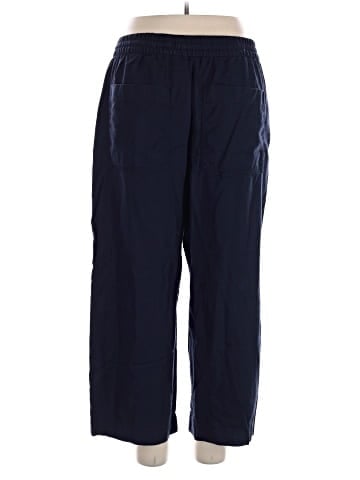 Banana Republic Factory Store Casual Pants (view 2)