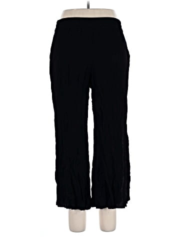 Alice + Olivia Casual Pants (view 2)