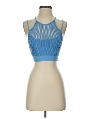 Alala Tank Top (view 1)