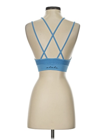 Alala Tank Top (view 2)