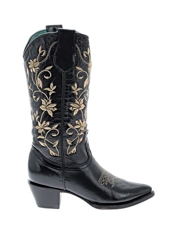Corral Boots Boots (view 1)