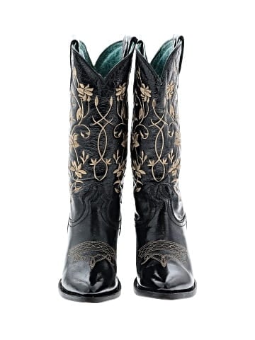 Corral Boots Boots (view 2)