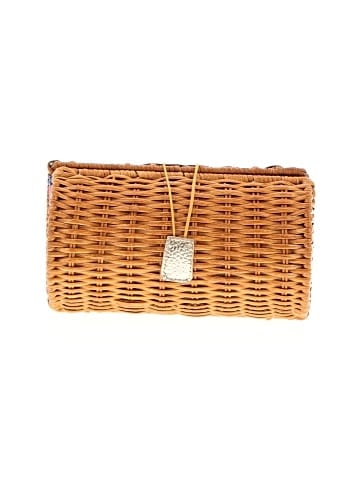 Lilly Pulitzer Clutch (view 1)