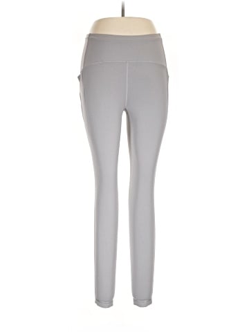 Lululemon Athletica Active Pants (view 1)