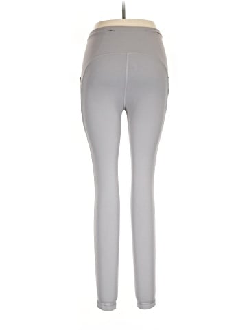 Lululemon Athletica Active Pants (view 2)