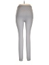 Lululemon Athletica Gray Active Pants Size 10 - photo 2