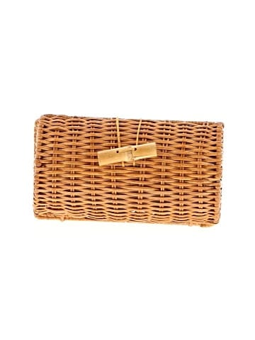 Lilly Pulitzer Clutch (view 2)