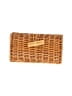 Lilly Pulitzer Brown Clutch One size - photo 2