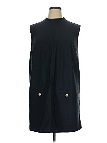 H&M Casual Dress (view 1)