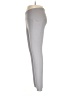 Lululemon Athletica Gray Active Pants Size 10 - photo 5