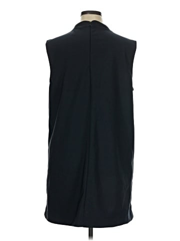 H&M Casual Dress (view 2)