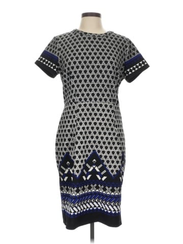 H&M Casual Dress (view 1)