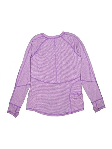 L.L.Bean Long Sleeve Top (view 2)
