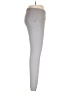 Lululemon Athletica Gray Active Pants Size 10 - photo 4