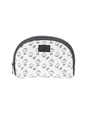 Impressions Coin Purse (view 1)