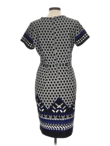 H&M Casual Dress (view 2)