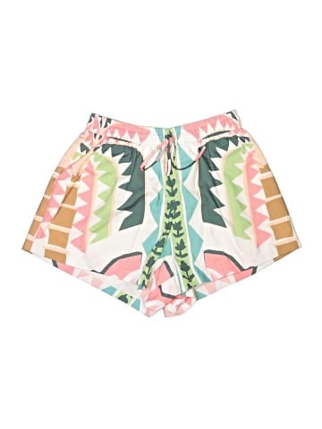 Crosby Shorts (view 1)
