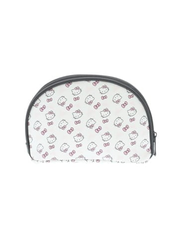 Impressions Coin Purse (view 2)