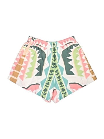Crosby Shorts (view 2)
