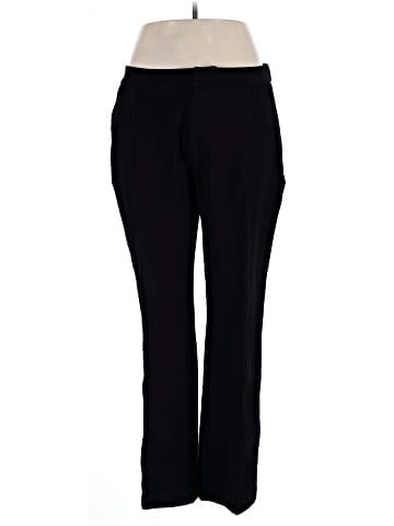 ELOQUII Dress Pants (view 1)