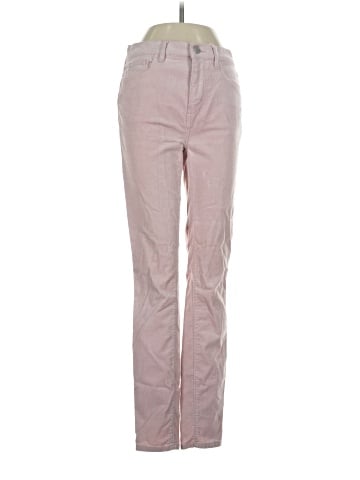 Ann Taylor LOFT Jeans (view 1)