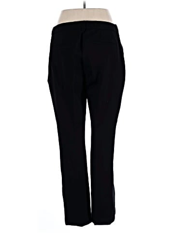 ELOQUII Dress Pants (view 2)