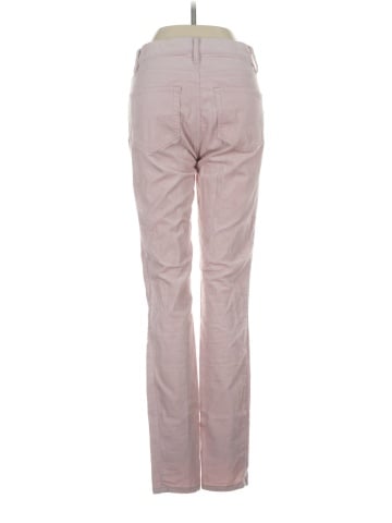 Ann Taylor LOFT Jeans (view 2)