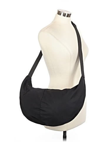 Unbranded Crossbody Bag (view 2)