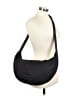 Unbranded Solid Black Crossbody Bag One size - photo 2