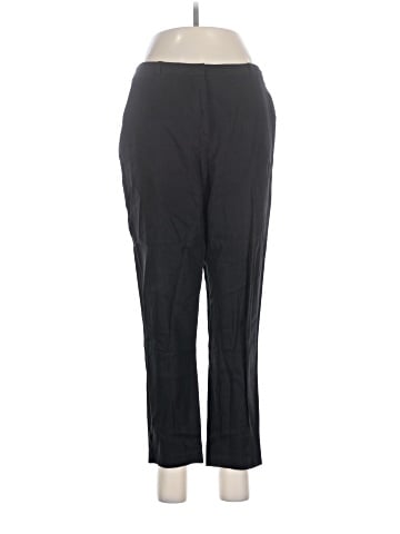 ASOS Linen Pants (view 1)