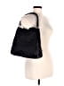 Coach Black Hobo One size - photo 2