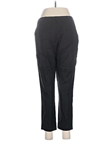 ASOS Linen Pants (view 2)