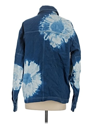 BDG Denim Jacket (view 2)