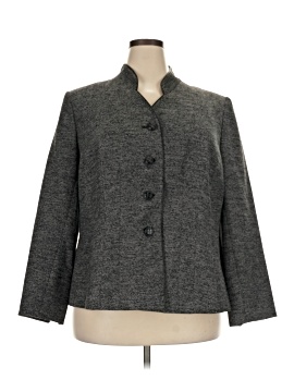 Jones Studio Blazer