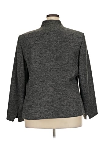 Jones Studio Blazer (view 2)